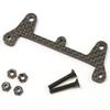 Kyosho OTW107 Carbon Front Shock Stay for OPTIMA 2016 KYOOTW107 view 1