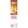 A+D Original Ointment 1.50 oz (Pack of 12) view 1