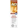 A+D Original Ointment 1.50 oz (Pack of 12) view 2