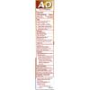 A+D Original Ointment 1.50 oz (Pack of 12) view 3