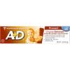 A+D Original Ointment 1.50 oz (Pack of 12) view 4