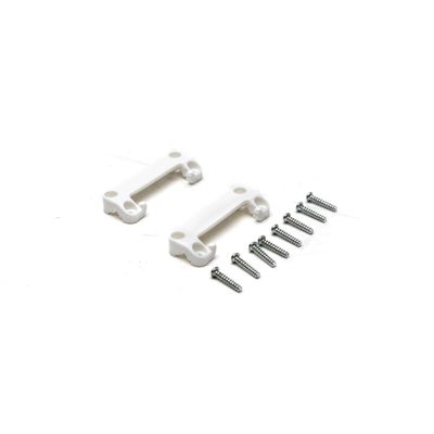 E-flite Landing Gear Retainer pr Timber EFL5267 Replacement Airplane Parts