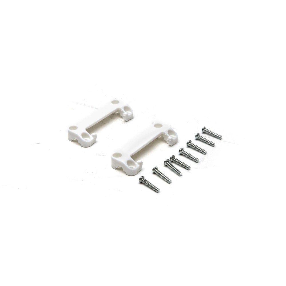 E-flite Landing Gear Retainer pr Timber EFL5267 Replacement Airplane Parts