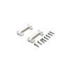 E-flite Landing Gear Retainer pr Timber EFL5267 Replacement Airplane Parts view 1