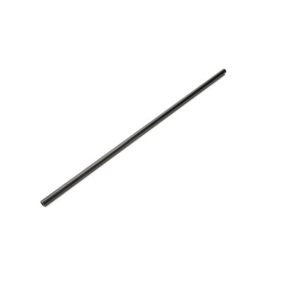 E-flite Wing Tube Pulse 15e EFL4312 Replacement Airplane Parts