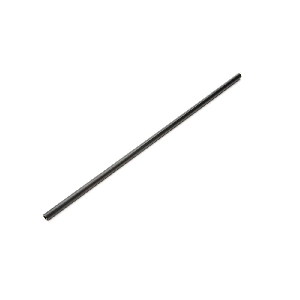 E-flite Wing Tube Pulse 15e EFL4312 Replacement Airplane Parts