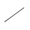 E-flite Wing Tube Pulse 15e EFL4312 Replacement Airplane Parts view 1
