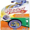 Blazing Team Tornado Strike Snake Toy view 1