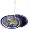 Blazing Team Tornado Strike Snake Toy view 2