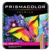 Prismacolor-48 Colored Pencil Set view 1
