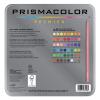 Prismacolor-48 Colored Pencil Set view 2