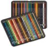 Prismacolor-48 Colored Pencil Set view 3