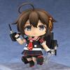 Kantai Collection - KanColle - Shigure Kai-II [Nendoroid 632] view 2