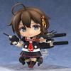 Kantai Collection - KanColle - Shigure Kai-II [Nendoroid 632] view 3