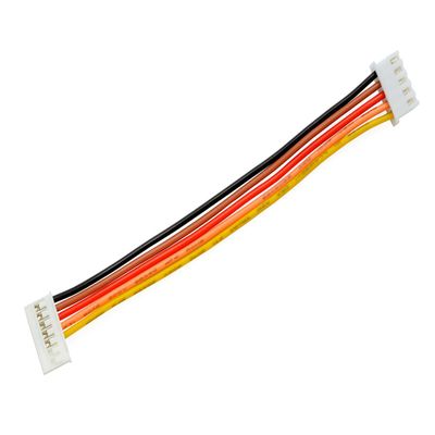   (Hitec Multiplex Japan) Hi-Tech HMJ445 Balance Cable for X1 Pocket