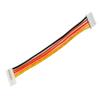   (Hitec Multiplex Japan) Hi-Tech HMJ445 Balance Cable for X1 Pocket view 1