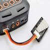   (Hitec Multiplex Japan) Hi-Tech HMJ445 Balance Cable for X1 Pocket view 2