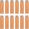 NERF Official N-Strike Elite AccuStrike Series 12-Dart Refill Pack view 1