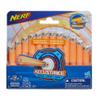 NERF Official N-Strike Elite AccuStrike Series 12-Dart Refill Pack view 2
