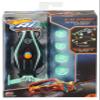 Hot Wheels Ai V-12 Strato Car Body & Wheels Custom Kit view 3