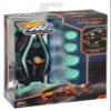 Hot Wheels Ai V-12 Strato Car Body & Wheels Custom Kit view 4