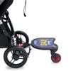 Vee Bee - SK8 Board - Stroller Ride On Board Connector view 3