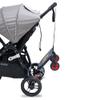 Vee Bee - SK8 Board - Stroller Ride On Board Connector view 4