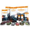 Anki Overdrive Expansion Track Launch Kit view 2