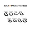 Anki Overdrive Expansion Track Launch Kit view 3