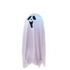 Fun World Pop-Open Color Change Ghost view 1