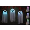 Fun World Pop-Open Color Change Ghost view 2