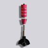 FrSky Stick Switch with Push Button to Taranis X9E view 2