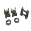 T2M 1:8 4WD Pirate 8.6 Buggy Bremsanlage + Halterung Diff T4791/34 T86 view 1