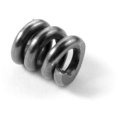 XRAY Ball Differential Spring