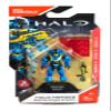 Mega Construx Halo Spartan Argus Arestor Micro Action Figure view 2