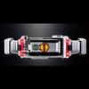 555 COMPLETE SELECTION MODIFICATION FAIZDRIVER CSM view 2