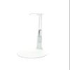 Kaiser Doll Stand 2101 - White Doll Stand for 8" to 11" Dolls and Action Figures, 6-Pack view 1