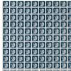 German WWII Hitler Head Stamp Sheet of 100 stamps with a 4 RPF value. Full gum. Original. view 1