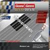 Carrera of America 20030370 Dig Slot Cars/Racing view 1