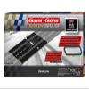 Carrera USA 20030371 Check Lane for Digital 124/132 Slot Car Track view 1
