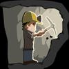 Rockhound's 1st Choice Rock Tumbler Refill Grit Kit Polishes 3 Lbs of Rocks. view 3