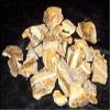 Rockhound's 1st Choice Rock Tumbler Refill Grit Kit Polishes 3 Lbs of Rocks. view 4
