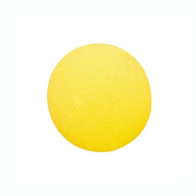 Dick Martin Sports MASFBY4 Foam Ball, 2.1" Height, 2.2" Wide, 3.8" Length