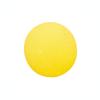 Dick Martin Sports MASFBY4 Foam Ball, 2.1" Height, 2.2" Wide, 3.8" Length view 1