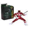Power Rangers SDCC 2016 BANDAI Mighty Morphin Legacy Collection - RED Ranger!! view 1