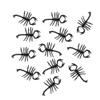 Boland 72075 12 Scorpions Black view 1