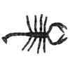 Boland 72075 12 Scorpions Black view 2