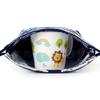 Purse and Small Cup Bag Cup Put JR Official: Starting Progress Super Express  JR Certification Once it is Established N3578800 view 4