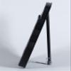 50" Black Prize Drop with LED Lights view 3