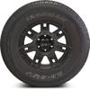 Ironman RB-SUV (153000782) view 2